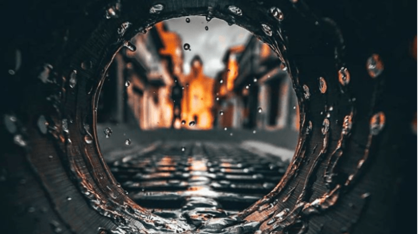 Bu fotoğraf hileleri ile muazzam kalitede fotoğraflar &ccedil;ekin