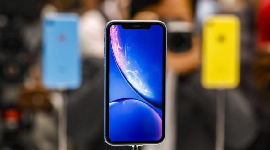 Apple ve Samsung sahipleri telefonlarını ne kadar tanıyor?
