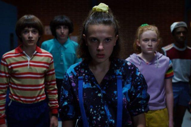 stranger-things-3.-sezon-izle-2