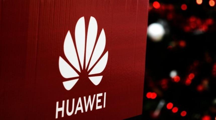 İngiliz 5G servisleri için Huawei’ye güveniyor
