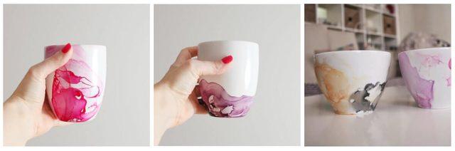 nail-polish-mugs