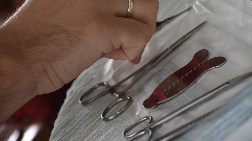 Hatalı sünnet yaşam boyu özgüven kaybı nedeni