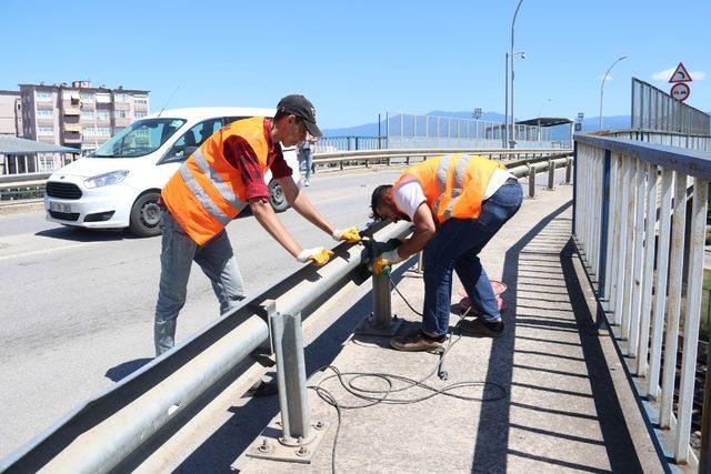 Akçaray’ı Kuruçeşme’ye getirecek alt geçitte çalışma başladı