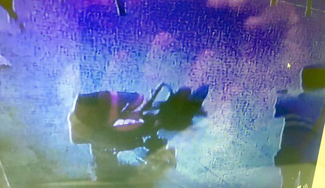 Eşinin amcası tarafından sokak ortasında &ouml;ld&uuml;r&uuml;ld&uuml;(2) 1