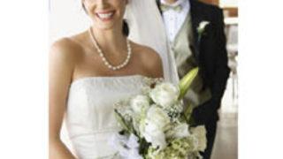  Batıl Evlilik İnançları