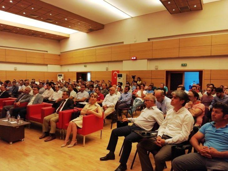 Sürü Büyütme ve Destekleme programıyla üretim artacak G3