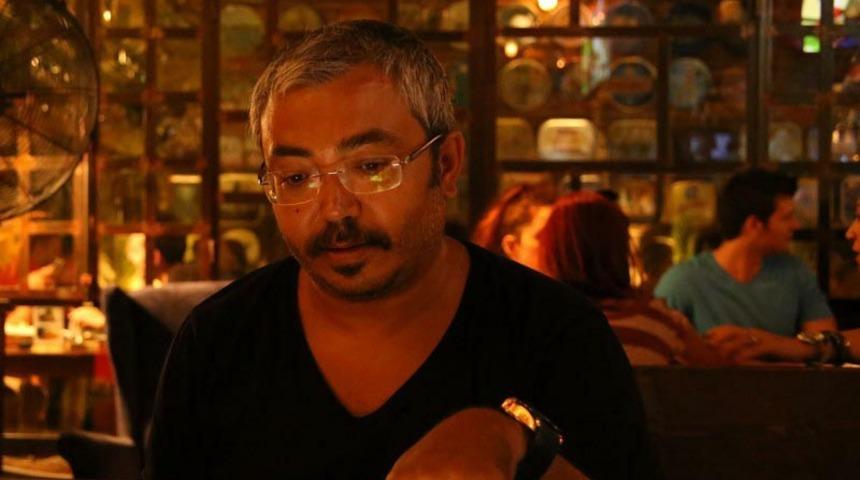 İzmir'de &ccedil;ekilen kısa film festival yolculuğunda