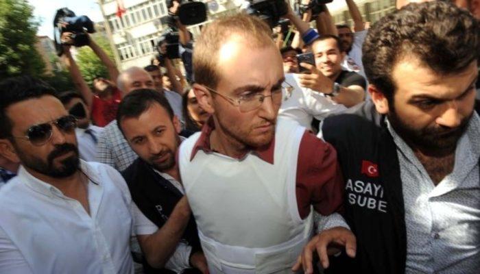 Seri katil Atalay Filiz davasında yeni gelişme! Avukatı itiraz etti