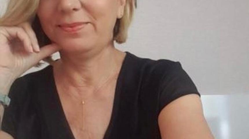 Kaş arası kırışıklarına elveda deyin