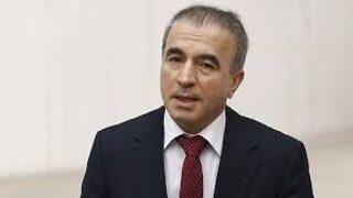 Son dakika! AK Parti'den 'kabine revizyonu' ve 'sistem tartışması' ile ilgili açıklama