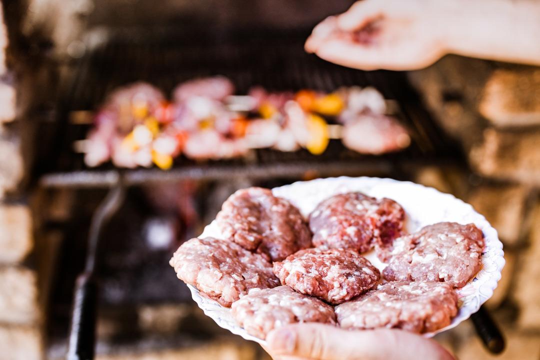 Hepsi altın değerinde! Mutfakta hayat kurtaran 7 y&ouml;ntem