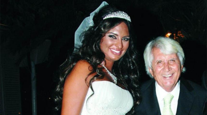 Yal&ccedil;ın ailesi Faruk Yal&ccedil;ın Hayvanat Bah&ccedil;esi&rsquo;ni kapatacak mı?