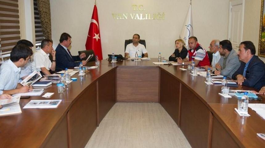 Bölge Hastanesi Köprülü Kavşağı 3 ay sonra tamamlanıyor