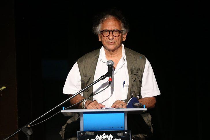 Küçük İskender, son yolculuğuna uğurlandı G5