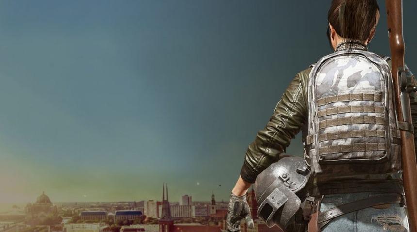 PUBG Lite Ping Gösterme nasıl aktif edilir?