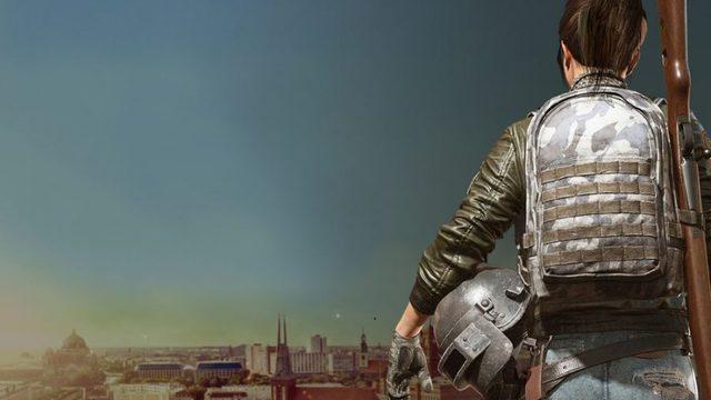 PUBG Lite Ping Gösterme nasıl aktif edilir?