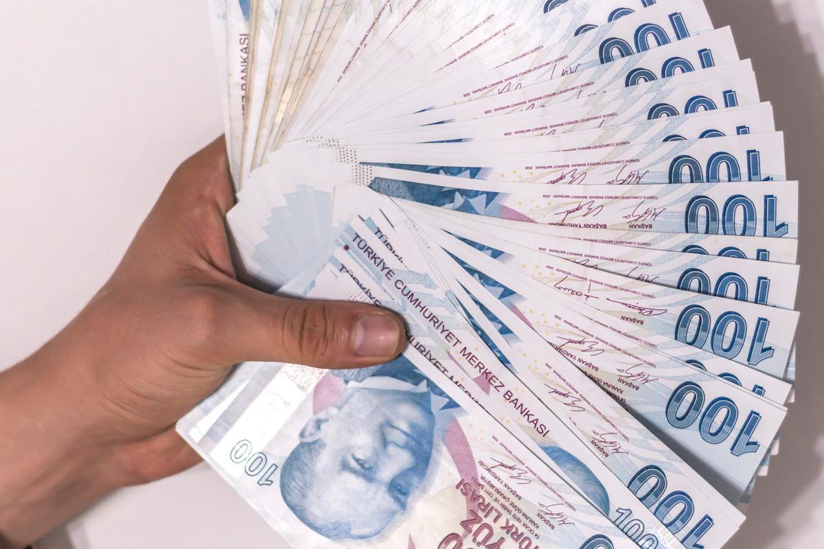  Ticaret Bakanlığı e-ihale ile satıyor! İşte satılık otomobiller ve fiyatları