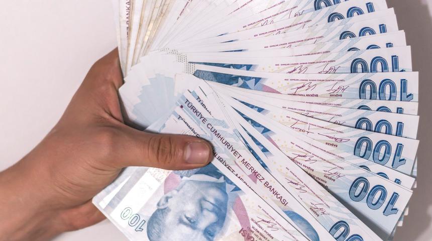Tasarrufa devlet garantisi kapsamı 150,000 TL'ye çıkarıldı