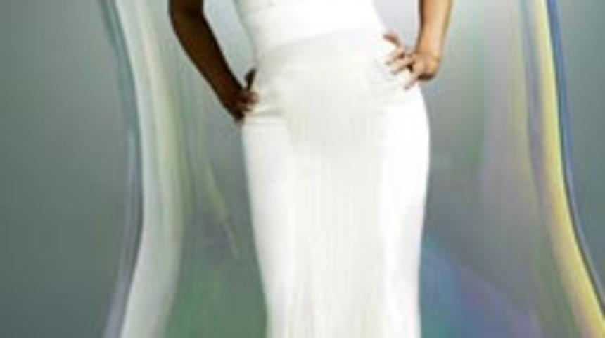 V&uuml;cutlarına Nasıl Bakıyorlar?