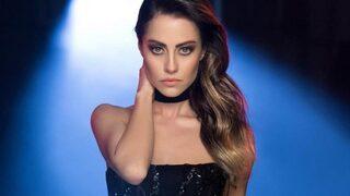 Derya Uluğ'un 3 Temmuz paylaşımı sonrası konseri iptal oldu!