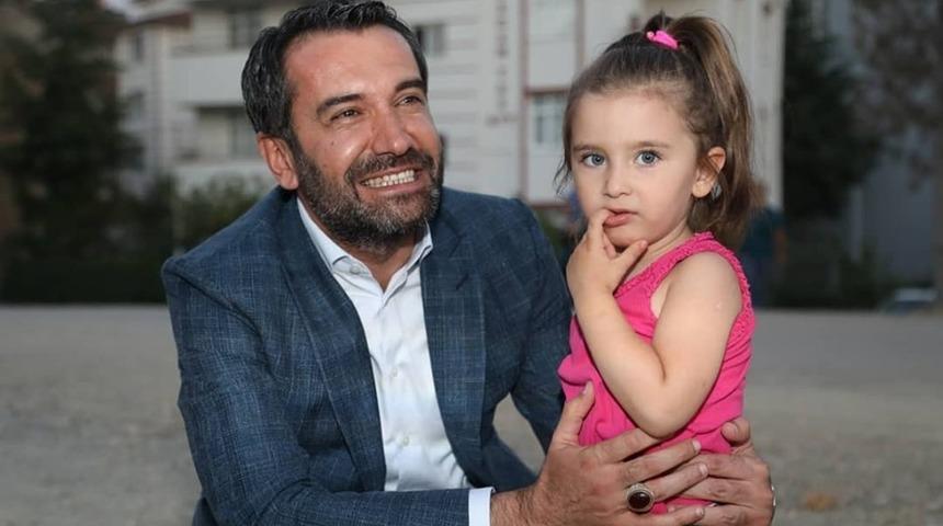 Başkan Şerifoğulları, “Kapalı kapılar ardında idarecilik yapmayacağız”