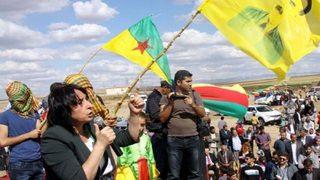 HDP'nin tutuklu vekiline 103 yıl hapis istemiyle dava