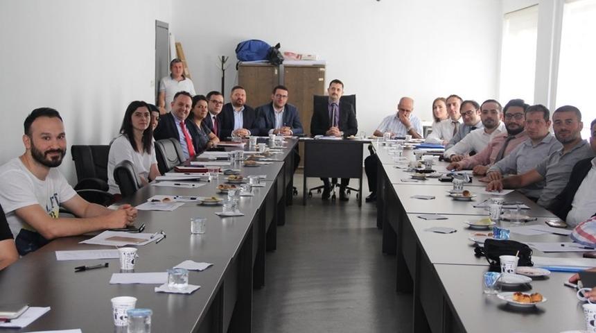 Ordu’da yeni yoğun bakım üniteleri faaliyete geçiyor