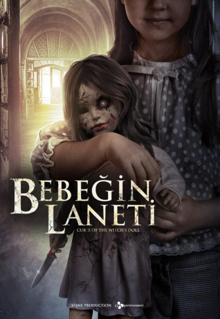 Bu hafta 8 film vizyona girecek G3