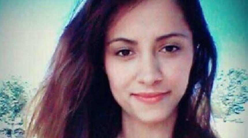 4 yaşındaki oğlu ağlayınca gen&ccedil; kadının cesedi bulundu