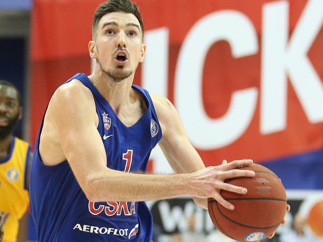 Fenerbah&ccedil;e'den Avrupa'yı sarsacak transfer!