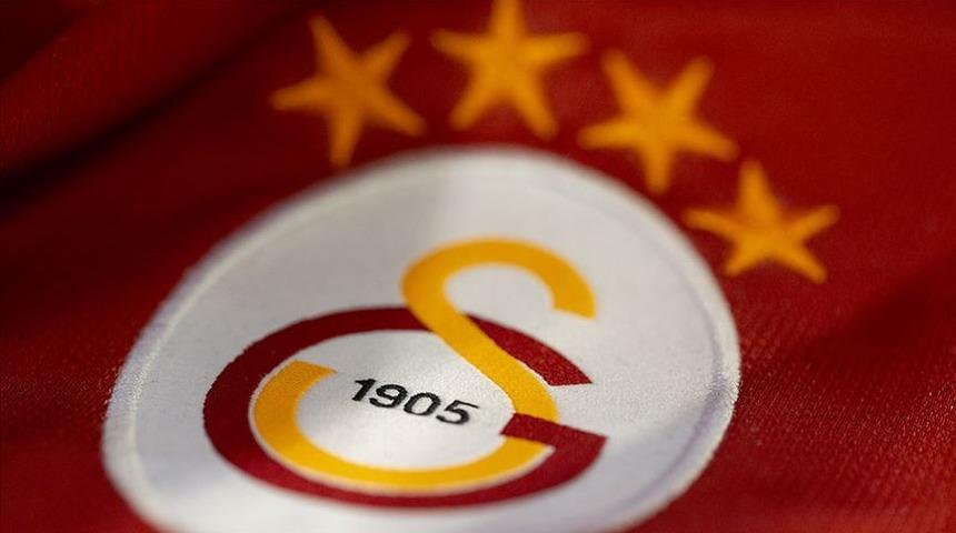 Galatasaray, yeni sezona ’merhaba’ dedi