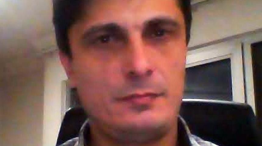 Trabzon&rsquo;da avukat &ouml;nce hastanelik oldu sonra cezaevine girdi