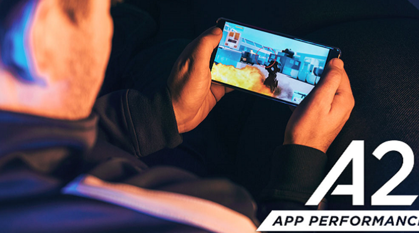 ADATA&rsquo;nın yeni hafıza kartı &ccedil;ok dayanıklı!