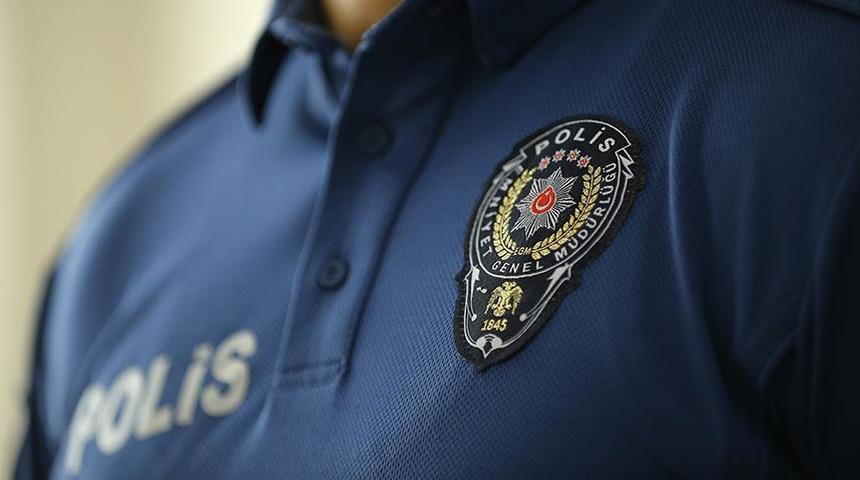 Polis merkezinde görev yapan polislerin mesai saatleri kısaltıldı 