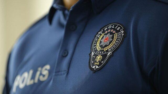 Polis olmak isterken hayatının şokunu yaşadı! Yargıtay'dan emsal 'sınav ücreti' kararı