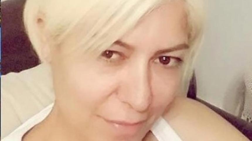 Belediye Başkanı M&uuml;cahit Aktan'ın vurduğu &ouml;ne s&uuml;r&uuml;len kız kardeşi hayatını kaybetti