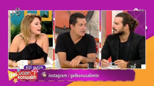 acun-ilicali-canli-yayinda-alisan-VtV7