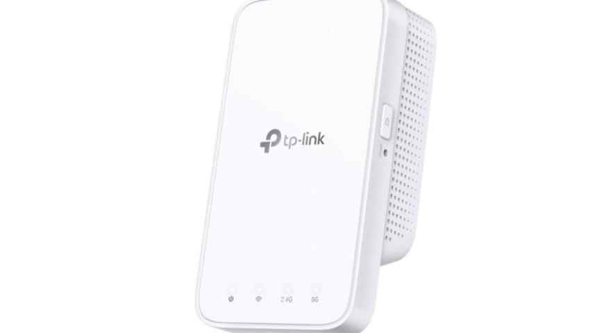 Ölü noktalara son!