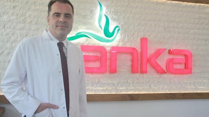 Kavurucu sıcaklar beyin kanaması riskini artırıyor