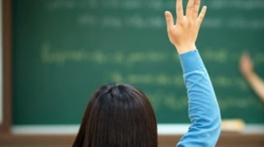 İhra&ccedil; edilen &ouml;ğretmen, polis, asker ve memurların tam listesi