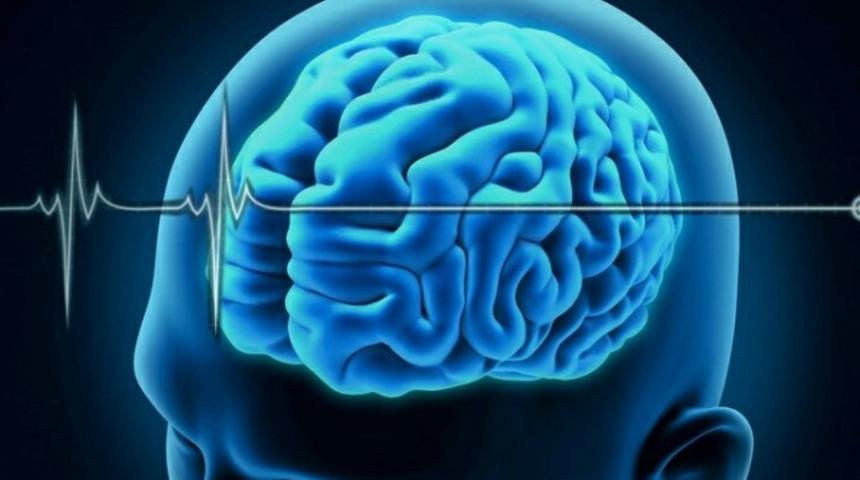 Düşünce gücü ile iletişim yöntemi hiç beklenmeyen bir gelişme kaydetti