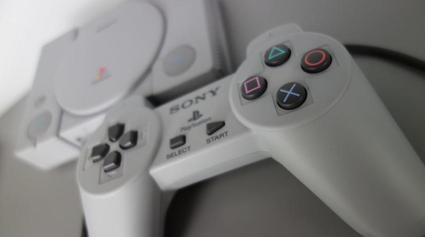 PlayStation Classic'in fiyatı yine düştü