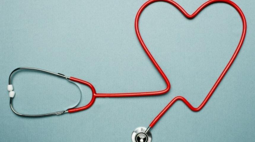 Facebook sağlık i&ccedil;erikleri hakkında radikal bir değişiklik getiriyor