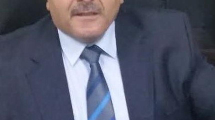 Demokrat Büro Çalışanları Sendikası Kuruldu