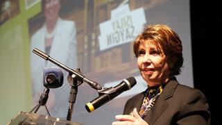 Işılay Saygın’ın yoğun bakımdaki tedavisi sürüyor