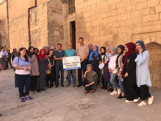 Sur Gen&ccedil;lik Merkezi T&uuml;rkiye birincisi 1