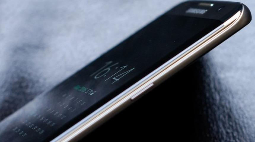 Galaxy S8 i&ccedil;in beklenen satış rakamı 60 milyon!