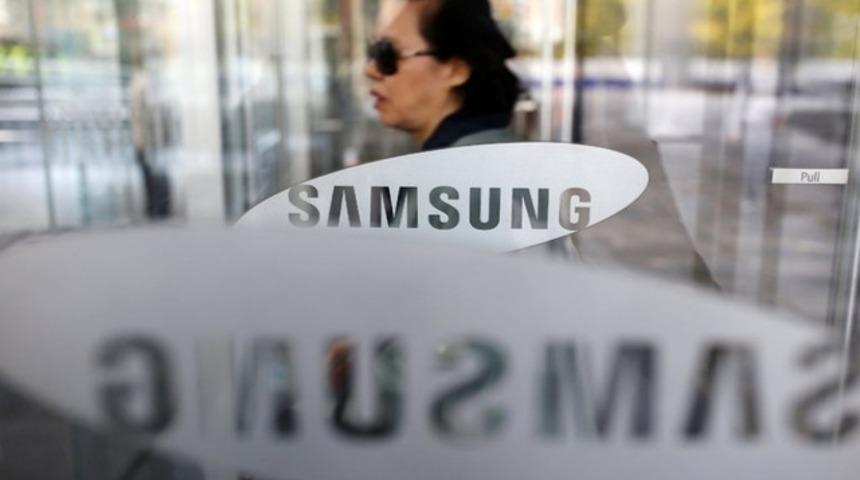 Samsung&rsquo;dan elektrikli otomobiller i&ccedil;in &ouml;nemli bir hamle geliyor