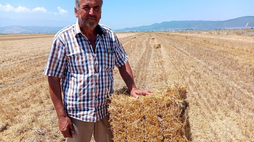  "Sakla samanı, gelir zamanı” sözü gerçek oldu