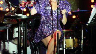 Süper mini Deniz Seki 